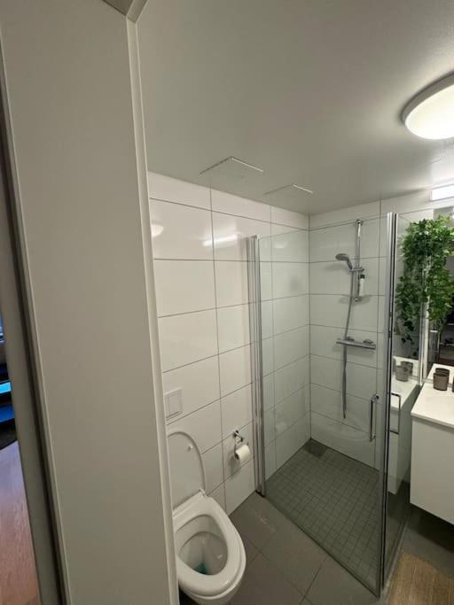 Apartamento Amazing By Opera House