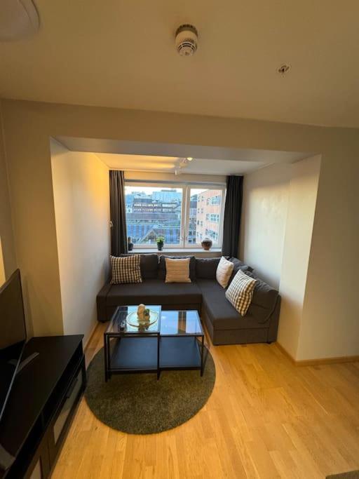 Apartamento Amazing By Opera House *